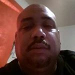 Profile Picture of Clarence Thompson (@cjthompson0814_cc____mmhg_c_mh) on Instagram