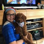 Profile Picture of Quinn Olson (@quinn.olsonn) on Instagram