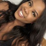 Profile Picture of Sabine Jesse (@sab.jesse) on Instagram