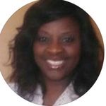 Profile Picture of Michele Mack-Dennis (@drluvchele_) on Instagram