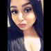 Profile Picture of Crystal Coronado (@crystal.coronado.3950) on Facebook