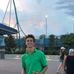 Profile Picture of Peter Schwab (@peter.schwab.7777) on Facebook