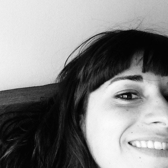 Profile Picture of Rocio Suarez (@chiosrz) on Poshmark