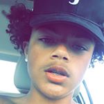 Profile Picture of Jr Bennett | Only Real Page (@curlsonjunior) on Instagram