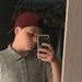 Profile Picture of Leo Werner (@laineyhopewerner) on Pinterest