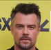 Profile Picture of Jim Duhamel (@jimduhamel.duhamel) on Facebook