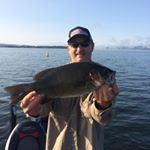 Profile Picture of Kevin Krzeminski (@krzeminskikevin) on Instagram