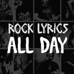 Profile Picture of Adam J (@rocklyrics_allday) on Instagram