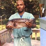 Profile Picture of Craig Brookins (@suaf67) on Instagram