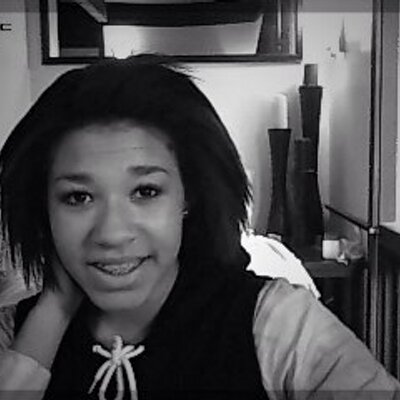 Jessie Hawley - Twitter Profile Picture of Jessie Hawley (@HawleyJessie) on Twitter