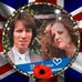 Profile Picture of Clive Steele (@Clive-Steele) on Facebook