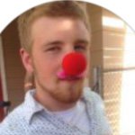 Profile Picture of thomaschalfant (@thomaschalfant) on Instagram