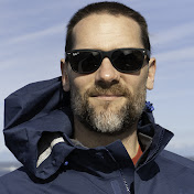 Profile Picture of Brian Kirchdoerfer (@bkirchdoerfer) on Youtube