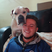 Profile Picture of Pierre Rivera (@pierrerivera4756) on Youtube