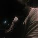 Profile Picture of Corey Wyatt (@corey.wyatt.5494) on Facebook