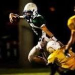 Profile Picture of Dylan Kling (@dylan.kling.39) on Facebook