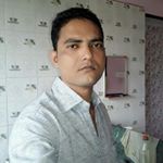 Profile Picture of Mushir Ahmed (@mushirahmed.ahmed) on Instagram