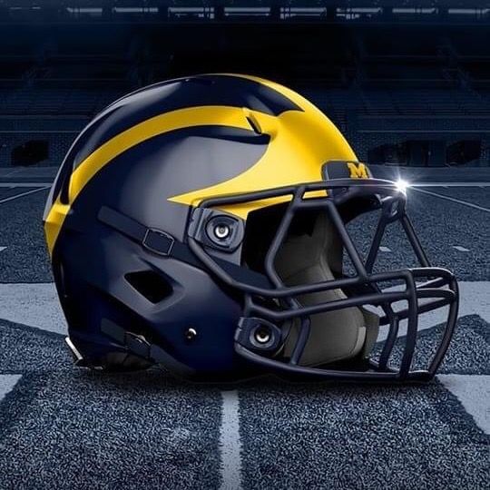 Profile Picture of Richard Forney (@richardforney) on Tiktok