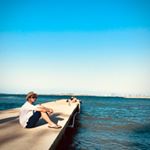 Profile Picture of Andres Felipe Obando (@obando10_pipe) on Instagram