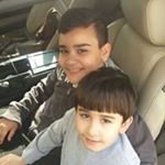 Profile Picture of Richard Audi (@richardawdi) on Instagram