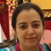 Profile Picture of Manjeet Kaur Sethi (@manjeetkaur.sethi.5) on Facebook