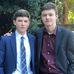 Profile Picture of John Haberern (@john.haberern) on Facebook