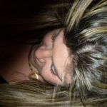 Profile Picture of Stacy (@stacynadam.wiley) on Instagram