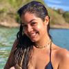 Profile Picture of juliascarpa (@juliascarpa0) on Tiktok