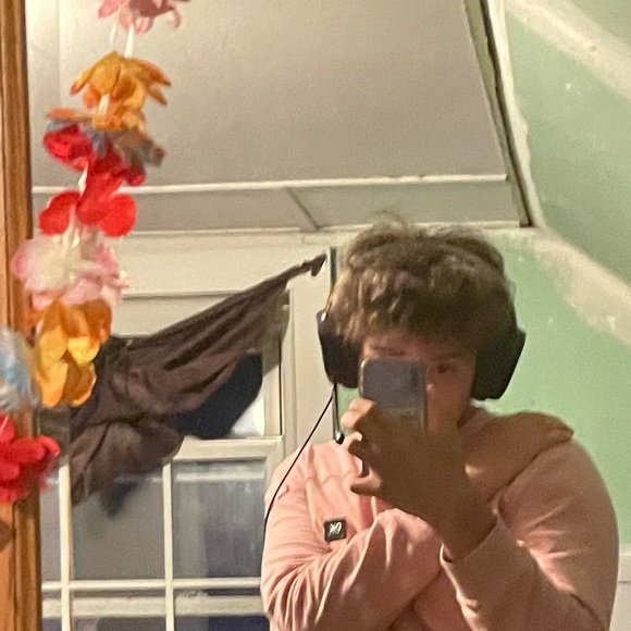 Profile Picture of Nick Calado (@ncalado) on Poshmark