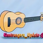 Profile Picture of Kentrungers_Update (@kentrungers_update) on Instagram