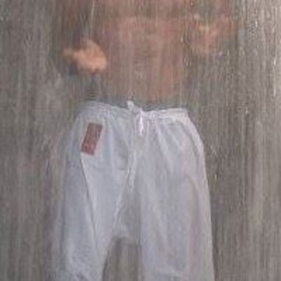 Profile Picture of Krishan Narayan (@krishan2205) on Poshmark