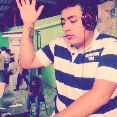 Profile Picture of Gary Quintal (@GaryQuintal1) on Twitter