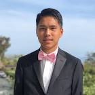 Profile Picture of   Alex Chang(@alex.c.8) |... (@alex.c.8) on Tiktok