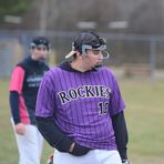 Profile Picture of Ryan Schnupp (@ryan.schnupp.37) on Facebook