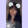 Profile Picture of Leslie blanco 587 💋💄 (@lesliemel35) on Tiktok