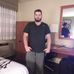 Profile Picture of Cody Curtis (@cody.curtis.14268) on Facebook