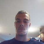 Profile Picture of Brandon Hepner (@brandon.hepner.7) on Instagram