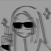 Profile Picture of ♡dima Khatib♡ (@dimakhatib1331) on Youtube