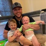 Profile Picture of Jonathan Hildreth (@jonathan_hildreth) on Instagram