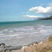 Profile Picture of Tabitha Doyle (@tabitha-doyle-4) on Quora