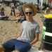 Profile Picture of Paul Friedl (@paul.friedl.161) on Facebook