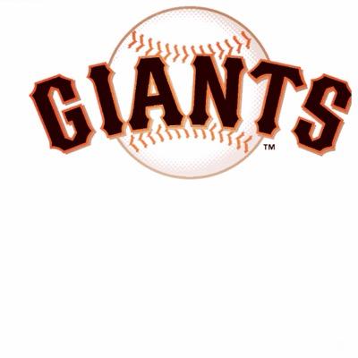 Profile Picture of Erik Oropeza Ruezga (@ErikRuezga) on Twitter