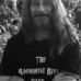Profile Picture of Norman Burghart (@norman.burghart) on Facebook