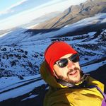 Profile Picture of Juan Jose Cabal (@kernel_panic_27) on Instagram