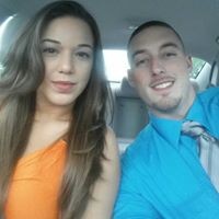 Profile Picture of Shane Geffe (@shane-geffe) on Quora