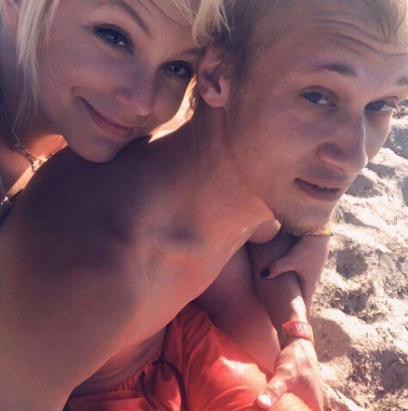 Profile Picture of Cody Stokes (@cody_stokes) on Poshmark