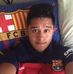 Profile Picture of Freddy Orozco (@freddy.orozco.940) on Facebook