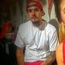 Profile Picture of Ryan Pritchett (@ryan.pritchett.37625) on Facebook