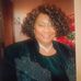 Profile Picture of Wanda Daniels (@wanda.daniels.376) on Facebook