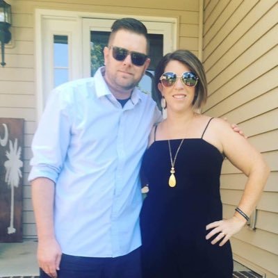 Profile Picture of Ben Potts (@BenPottsAudio) on Twitter